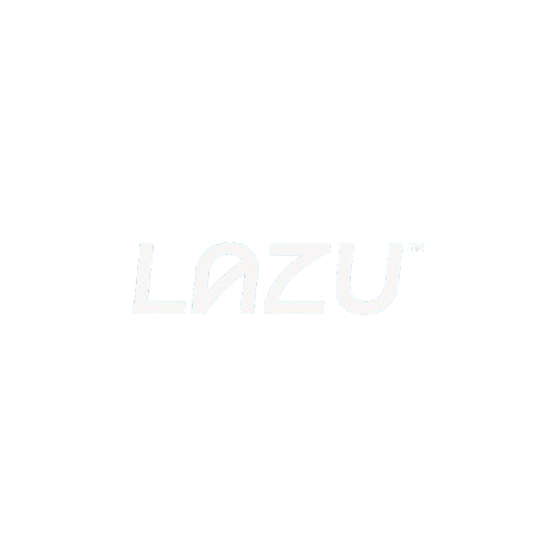 Lazulife